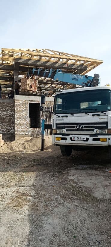 сколько стоит залить куб бетона бетономешалкой: Баек - Материал: монолитный железобетон с рабочей поверхностью из — 8