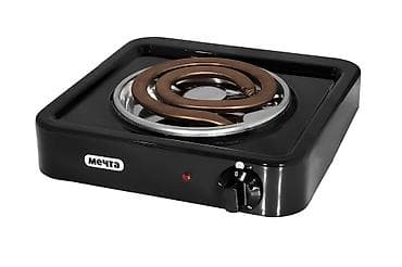 Мечта, Электрическая, Новый, Механическое, Полная оплата