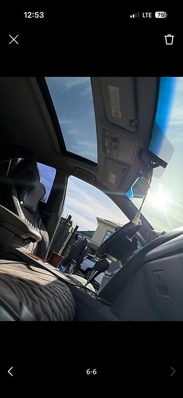 камри 40 фары: Toyota Camry: 2010 г., Автомат, Бензин, Седан — 1