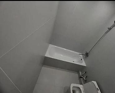 106: 1 комната, 44 м², Элитка, 3 этаж, Евроремонт — 6