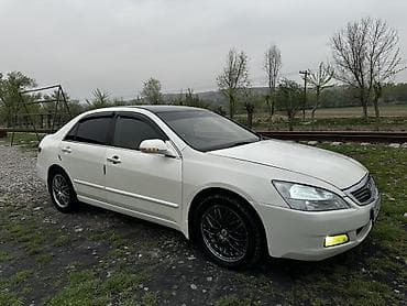амортизатор lexusrx 330: Honda Inspire: 2004 г., 3 л, Автомат, Бензин, Седан — 3