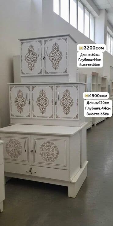 машинка для шкурка: Сундук, Новый, Для приданого невесты, Другой тип, Платная доставка, Самовывоз, цвет - Белый — 3