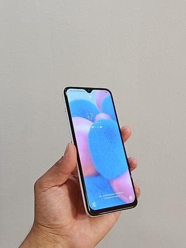 apple iphone 8: Redmi, Redmi 10C, Б/у, 64 ГБ, цвет - Синий, 2 SIM — 1