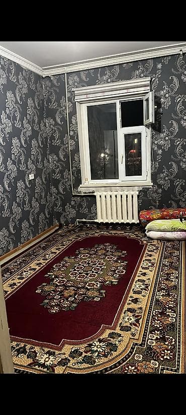 green hill: 2 комнаты, Собственник, Без подселения, С мебелью полностью — 2