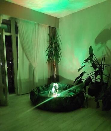 Decorative fountains — 7