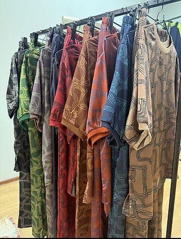 кардиганы мужские: Требуется заказчик в цех | Женская одежда, Мужская одежда | Платья, Штаны, брюки, Куртки — 5