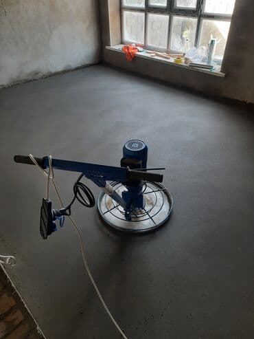 сколько стоит стяжка пола цена за м2: Стяжка Гарантия Больше 6 лет опыта — 2