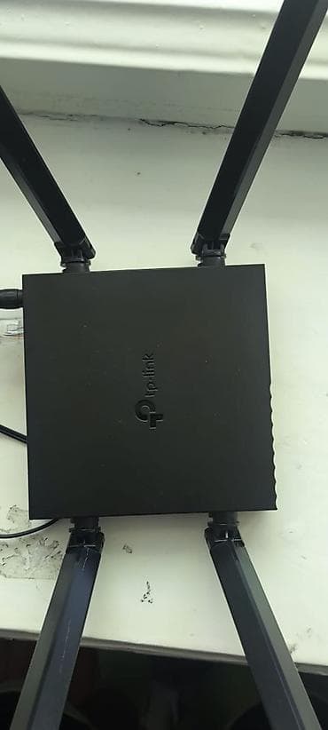 intel core i5 10400: Реальным покупателям торг возможен TP-Link Archer C54 (AC1200) — — 2