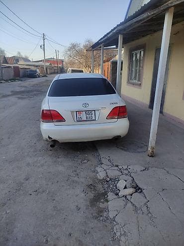 мицубиси спайс стар: Toyota Crown: 2004 г., 0.3 л, Автомат, Бензин, Седан — 6