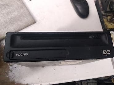 Honda accord,inspair.dvd rom.рабочийпривозной at lalafo.kg Honda accord,inspair.dvd rom.рабочийпривозной