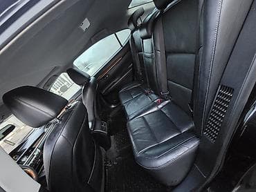 audi s 4: Lexus ES: 2014 г., 2.5 л, Автомат, Гибрид, Седан — 6