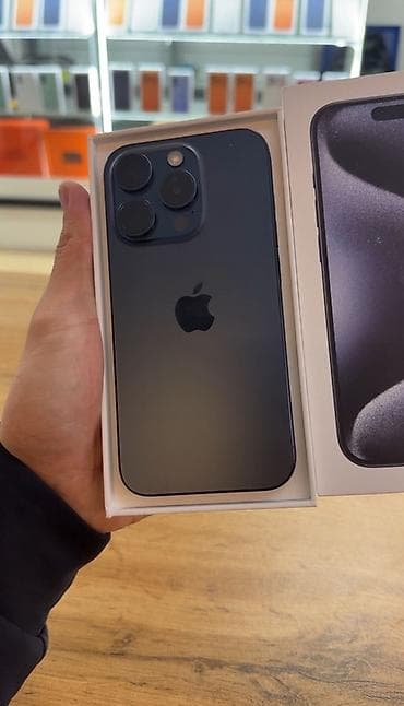 macbook pro retina 13: IPhone 16 Pro, 256 ГБ, White Titanium, В рассрочку, 90 % — 10
