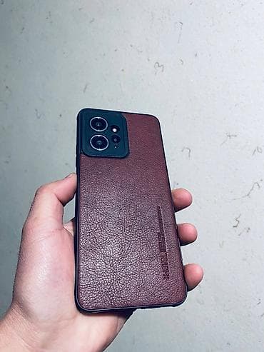 бу iphone xs max: IPhone Xs — 1