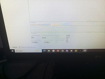 palit gts 450 sonic 1gb: Компьютер, ядер - 4, ОЗУ 16 ГБ, Игровой, Встроенная видеокарта, SSD — 5