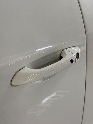 диски w213: Ssangyong Tivoli: 2022 г., 1.5 л, Автомат, Бензин, Кроссовер — 9