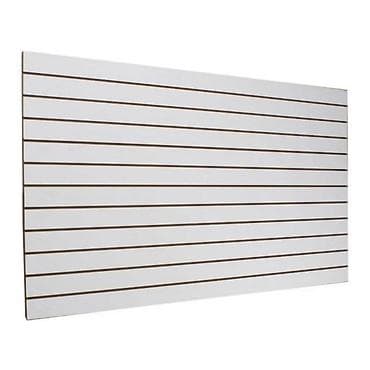 чип панели: Эконом панели разных размеров и цветов Кулатова 1/3. ЧПУ центр — 1