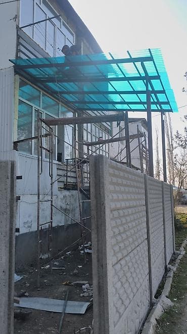 хранение: 2комнатная квартира продается Планировка и пространство: - — 3