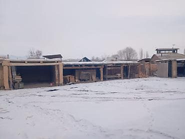 бизнес центр аренда: Дом, 40 м², 3 комнаты, Собственник, Косметический ремонт — 8