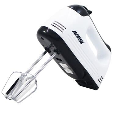 миксер электрический: Блендер, миксер, Новый, Бесплатная доставка — 1