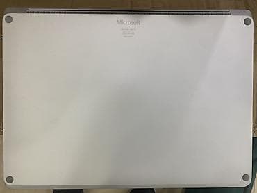 xbox core: Офисный, Б/у, Intel Core i5 — 6