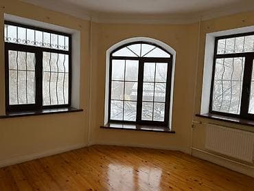 дома в чон арыке: 380 м², 11 комнат, Забор, огорожен, Кондиционер, Подвал, погреб — 4