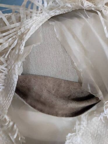 оборудование для носков: Ткань — 3