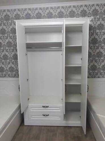 ремонт и реставрация мягкой мебели бишкек олег: Мебель на заказ, Стулья, Кровать, Диван, кресло — 7