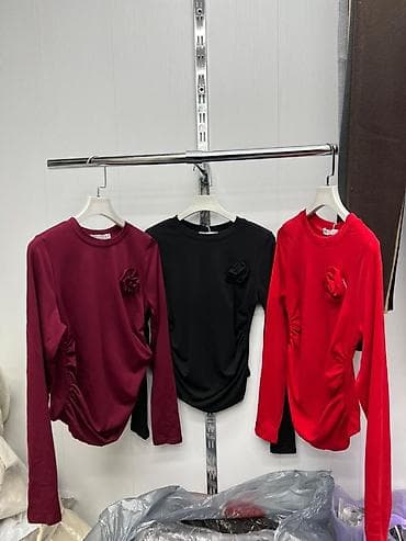 клининговые услуги работа: Изготовление лекал | Швейный цех | Шапки — 10