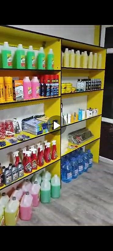 визанна бишкек: Унаа жуучу жай | Кыймылдаткычты жуу — 7