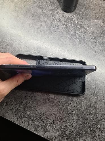 alcatel 3041d: Redmi, Redmi Note 12 Pro+ 5G, 256 ГБ, цвет - Серый — 4