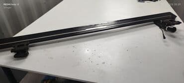 автозапчасти на опель вектра б: Продаю запчасти, на бмв x7 G07 передний бампер, задний бампер — 10