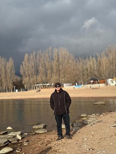 Ремонт сантехники Больше 6 лет опыта