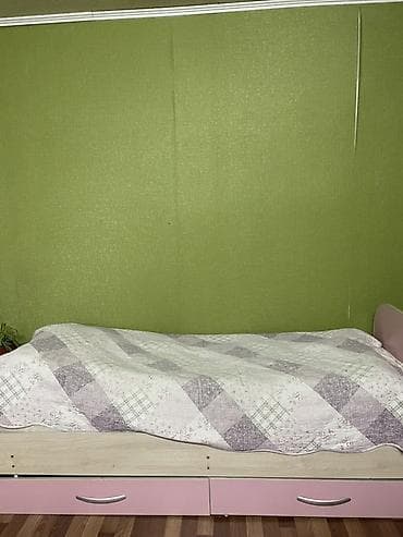 односпальные кровати фото цена: Срочно Продается б/у Односпальная кровать-диван с бортиком и двумя — 2