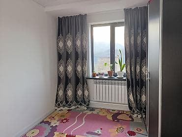 Сниму дом: Просторный дом с современным ремонтом - Кухня-гостиная с линейным — 3