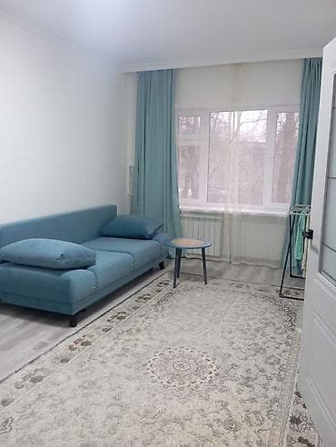 кв политех: Сдается очень чистая квартира для двоих все есть для комфортного — 1