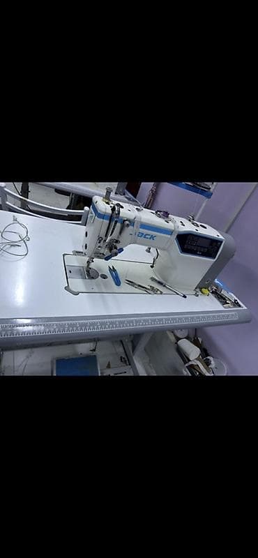 из шерсти: Продажа бизнеса Швейный бизнес, Вместе с: Оборудование и мебель — 6