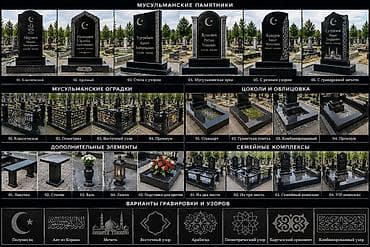 угол кара балта: Изготовление памятников | Гранит | Установка — 3