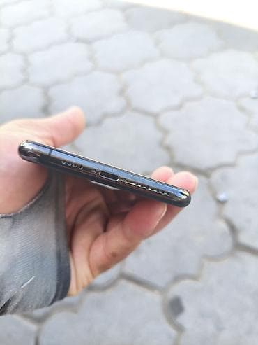 11 айфон сколько стоит: IPhone 11 Pro Max, Б/у, 64 ГБ, Чехол, 100 % — 5