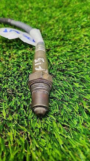 x5 2003: Лямда 7 596 —903 48см Год 2008 В отличном состоянии, очень большой — 3