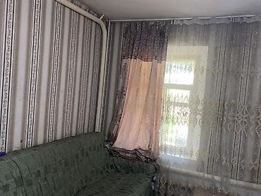 barn house: Дом с участком - Адресный номер на калитке: 52 - Кирпичные/деревянные — 10