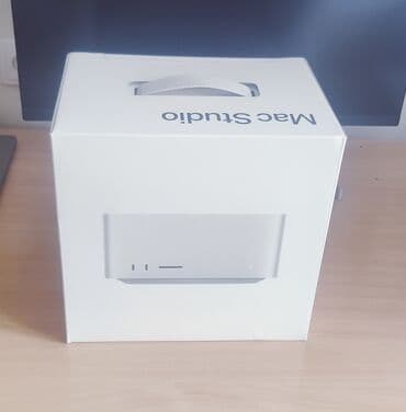 сколько стоит компьютер apple: Компьютер, ядер - 12, ОЗУ 32 ГБ, Для несложных задач, Новый, Apple M2 Max, SSD — 1