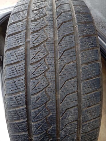 диски б у 4: Шины — 5