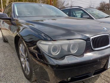 шины бишкек дордой цены: Автозапчасти бмв и все комплектующие. Адрес Бишкек Профсоюзная — 11