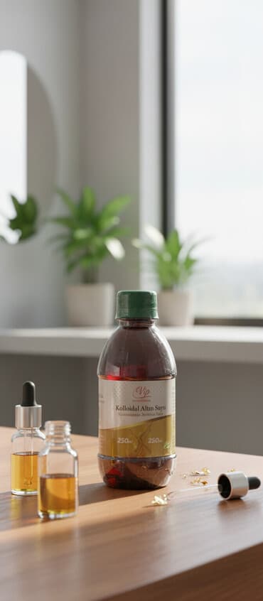 отзывы о магний водород н2 премиум: Vip International, Универсальный, Турция, Жидкость — 1