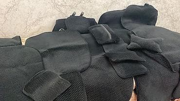 asics sky elite: Женские кроссовки в спортивно-ежедневном стиле. Характеристики: - — 2