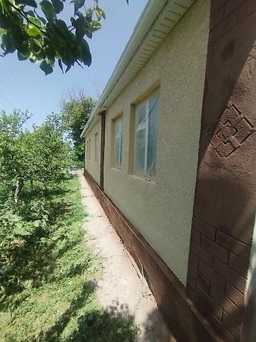 фасадный дюбель: Ремонт и утепление фасадов, текстура покраска домов и подъездов — 4
