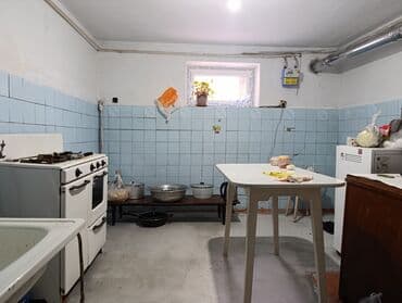 дом село чалдовар: Дом, 148 м², 5 комнат, Агентство недвижимости, Косметический ремонт — 21
