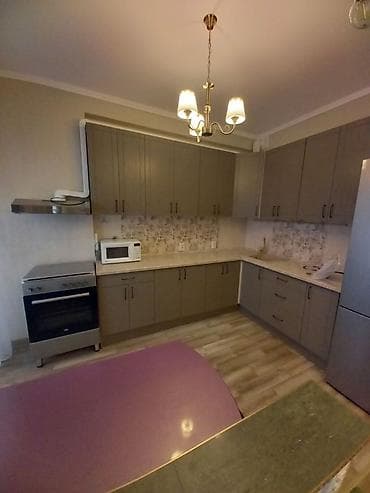 квартира московский район: 2 комнаты, Собственник, С мебелью полностью — 2
