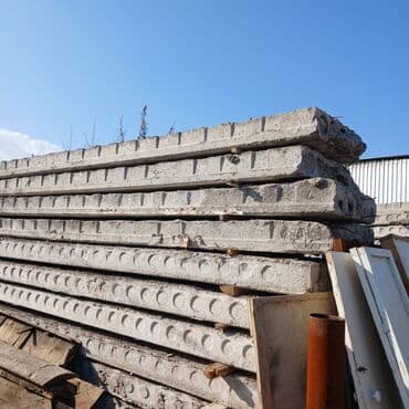 труба асбестоцементная цена в бишкеке: П ю б у Пилита перекритя састайани отлино — 2