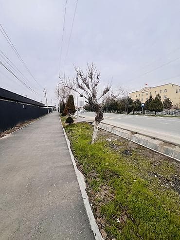 продаю контейнер ош: Сдаётся в аренду помещения в отдельно стоящем здании у трассы — 9